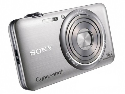 索尼WX7數碼相機產品圖片7-IT168
