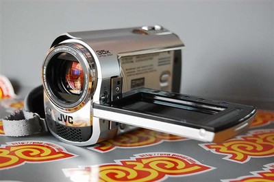 JVCGZ-MG330AC數(shù)碼攝像機(jī)產(chǎn)品圖片20-IT168