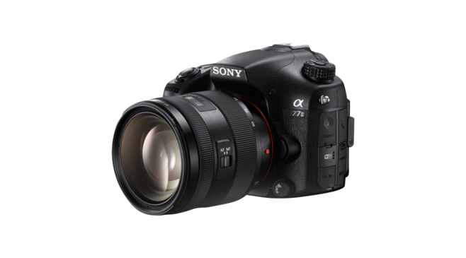 數碼產品 數碼相機 PNG