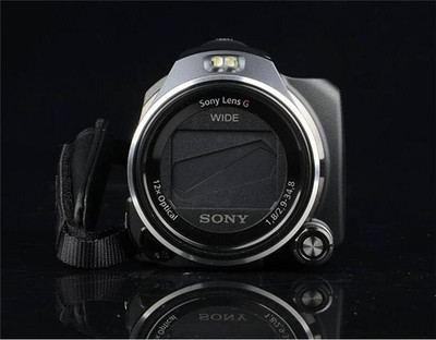 什么牌子的攝像機(jī)好 當(dāng)下流行數(shù)碼、網(wǎng)絡(luò)、運(yùn)動(dòng)攝像機(jī)推薦