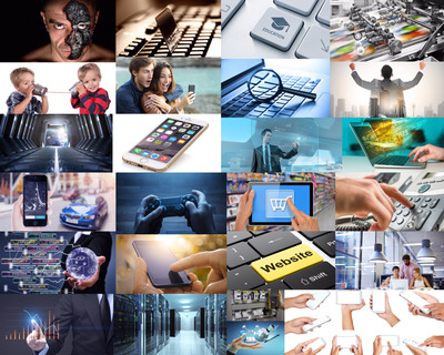 產(chǎn)品數(shù)碼與人士攝影高清圖片