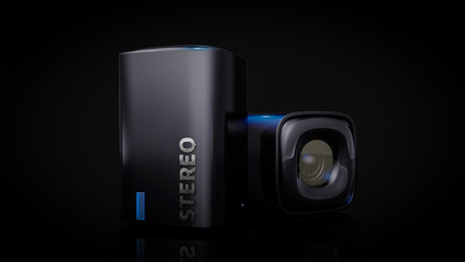 3c數(shù)碼產(chǎn)品建模渲染