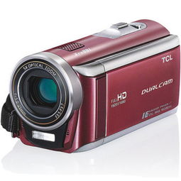 王牌數(shù)碼攝像機(jī)報(bào)價(jià),價(jià)格查詢(xún),王牌數(shù)碼攝像機(jī)怎么樣 51比購(gòu)返利網(wǎng)王牌數(shù)碼攝像機(jī)比價(jià)