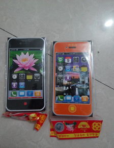 燒iphone給逝去親人 清明節(jié)紙糊數(shù)碼產(chǎn)品引熱議