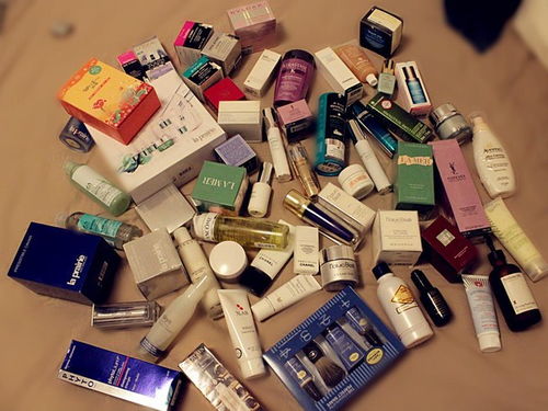 龍崗區(qū)手表正規(guī)銷(xiāo)毀公司