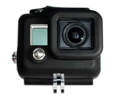 【gopro hero 3硅膠保護(hù)套 GOPRO配件】?jī)r(jià)格,廠家,圖片,其他數(shù)碼產(chǎn)品及配件,深圳市德福瑞科技-