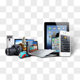 數(shù)碼產(chǎn)品圖片素材 免費(fèi)數(shù)碼產(chǎn)品png設(shè)計(jì)圖片大全 圖精靈