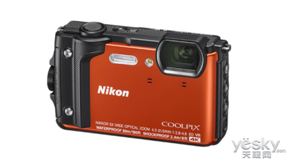 百年尼康宣布無(wú)錫工廠停產(chǎn) 專(zhuān)注高端單反