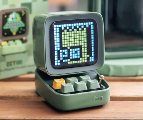 618數碼產品怎么挑選 數碼黨的好物清單來啦