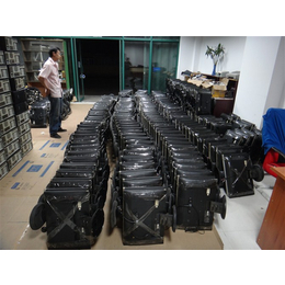 工廠廢舊電腦回收|光谷廢舊電腦回收|南海意順科技(查看)_二手電腦、數碼產品_第一槍