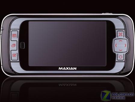 2006年度經典IT產品回顧:MP3/MP4篇(11)_數碼_科技時代_新浪網