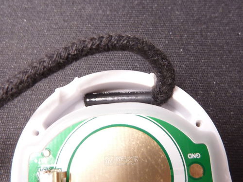 全網首拆 杜克am 1數字風速計拆解