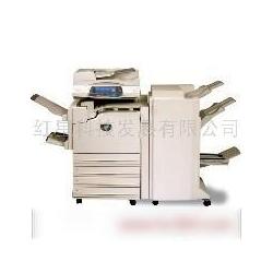 廣東富士施樂批發 富士施樂供應 富士施樂廠家 