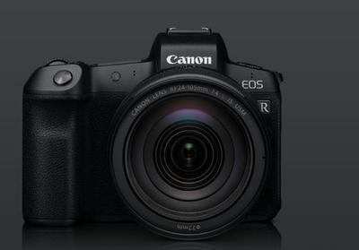 若覺佳能EOS R無反相機有點貴,這款手機界拍照小能手了解一下?_th