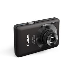 高精度數碼相機3d模型設計圖下載 圖片1.50mb 其他模型庫 其他模型