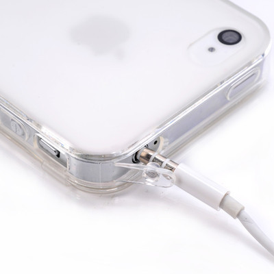 數碼、手機、蘋果專用配件、保護套、iPhone4 5內磨砂 三星S49500 - 數碼、手機、蘋果專用配件、保護套、iPhone4 5內磨砂 三星S49500廠家 - 數碼、手機、蘋果專用配件、保護套、iPhone4 5內磨砂 三星S49500價格 - 惠州富明科技 - 