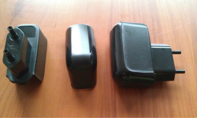 【中山市東鳳鎮偉銀塑料電器加工廠】價格,廠家,圖片,其他數碼產品及配件,華言塑料制品廠-