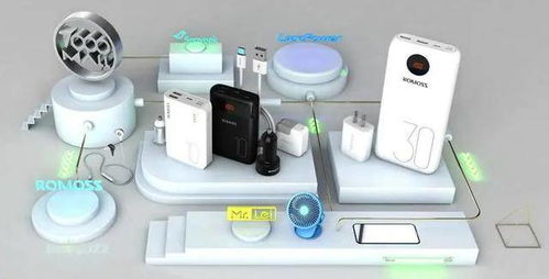 總投資約18億元,一批 小而美 先進制造業項目紛紛落戶松江