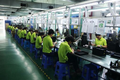 春雷 秋實 天貓雙11已誕生102個 億元產業帶