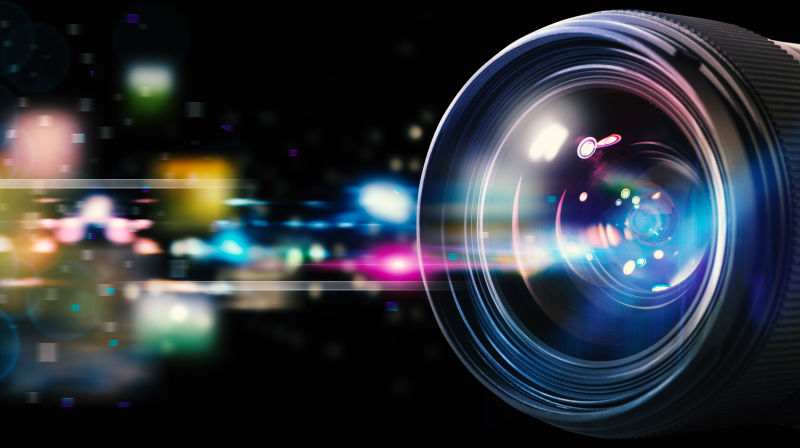 高端的數(shù)碼相機(jī)鏡頭圖片_數(shù)碼攝像機(jī)素材_高清圖片_攝影照片_尋圖免費(fèi)打包下載