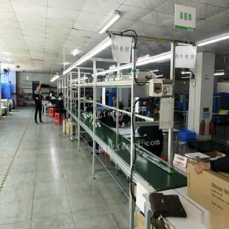 廣東二手電子數碼求購圖片信息 廣東二手電子數碼回收圖片信息 廣東二手電子數碼供應圖片信息 廣東二手電子數碼出售圖片信息 二手電子數碼供求圖片欄目