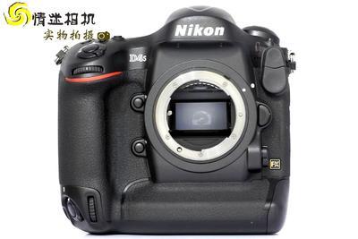 全部閑置商品_二手相機(jī)_單反鏡頭_數(shù)碼攝像機(jī)_三腳架_微單_蜂鳥二手交易平臺(tái)