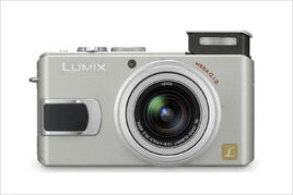 月到中秋分外圓 送給男友的數(shù)碼相機(jī)推薦