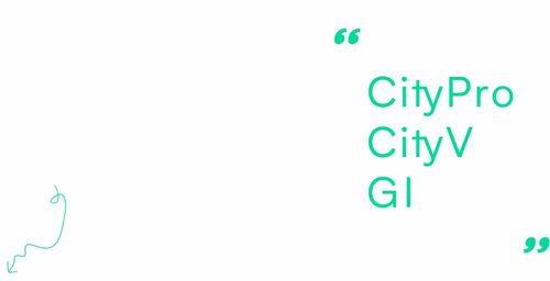 數(shù)字構(gòu)建世界,什么構(gòu)建 數(shù)字的世界 阿里云設(shè)計(jì)中心年鑒3