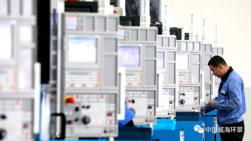 什么是 晨星工廠 記者帶你實(shí)地探訪