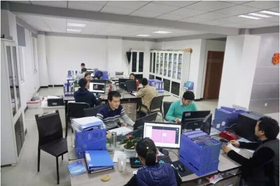 新悅衣莊全屋數碼定制線上設計系統全面內測-家居快訊-北京搜房網家居裝修