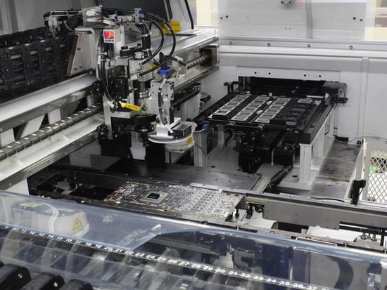 齊聚東莞 索泰10周年產品交流會即將開啟