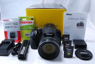 日本小型數碼相機代購,日本小型數碼相機價格,日本二手小型數碼相機,日本小型數碼相機商品購買