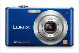 超廣角卡片長(zhǎng)焦H10震撼上市——數(shù)碼相機(jī)行情綜述