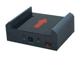 供應(yīng)圖書、藥店、化妝品店、音像品店、數(shù)碼產(chǎn)品及書店防盜充消磁器