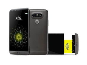 數(shù)碼DIY 相機(jī)與IT產(chǎn)品的碰撞，電腦業(yè)的獨(dú)家創(chuàng)新