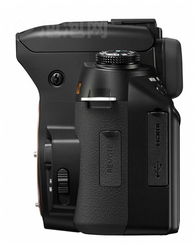 索尼a450數(shù)碼相機(jī)圖片下載指南