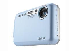 三星i8數(shù)碼相機(jī)跌破1500元大關(guān) 性價(jià)比飆升