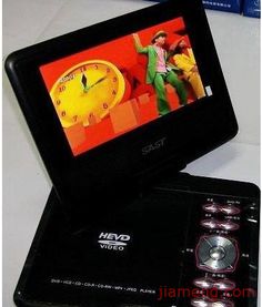 劉稱風(fēng)數(shù)碼產(chǎn)品加盟連鎖火爆招商中——全球加盟網(wǎng)助力合作伙伴共贏未來(lái)