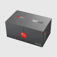 克拉數(shù)碼公司 專注數(shù)碼產(chǎn)品，引領(lǐng)科技生活