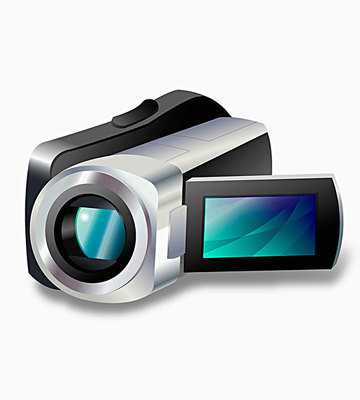 插畫圖片大全 數(shù)碼時(shí)代下的無限創(chuàng)意