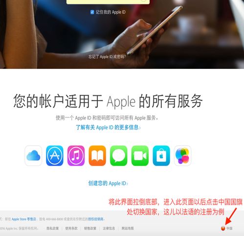 數(shù)碼知識入門 從基礎(chǔ)概念到實(shí)用指南