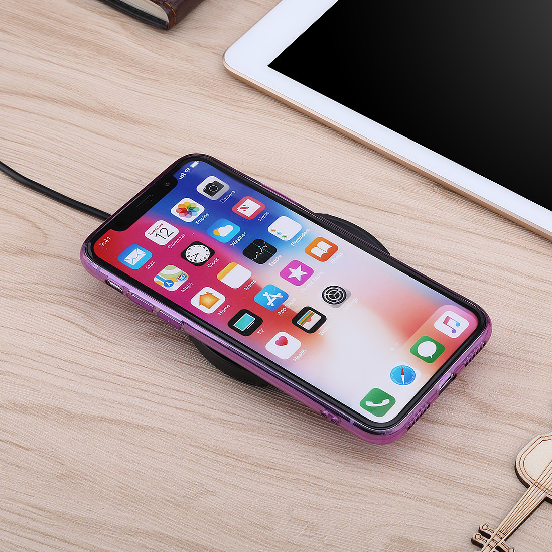 3C數(shù)碼產(chǎn)品的精修 趨勢、技巧與未來展望