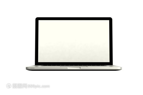 電腦樣機(jī)與數(shù)碼科技的未來展望