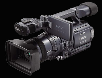 便捷數(shù)碼設(shè)備租賃服務(wù) 享受專業(yè)攝像與攝影體驗(yàn)