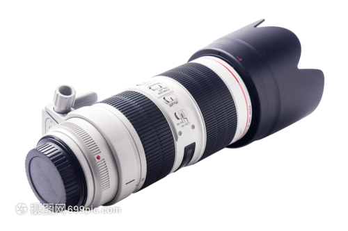 長焦鏡頭在數(shù)碼攝影中的應(yīng)用與魅力