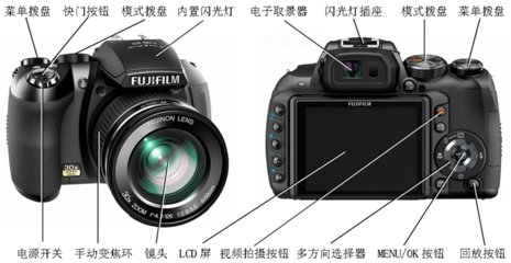 全屏顯示課程章節(jié) 數(shù)碼學(xué)習(xí)的沉浸式體驗(yàn)