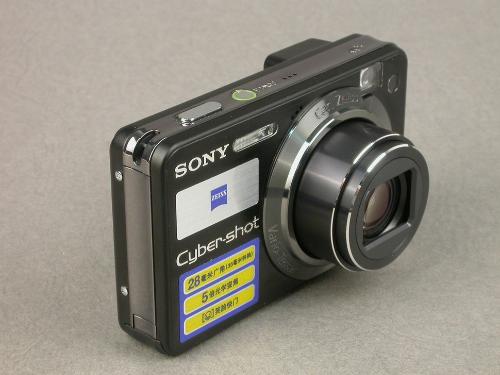 數碼相機選購指南 從入門到專業，全面解析各類數碼相機