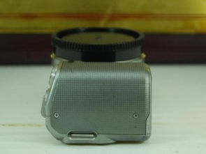 索尼NEX-5C微單相機 旋轉屏設計引領便攜攝影新潮流