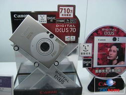 cbinews 3月精品數(shù)碼相機(jī)導(dǎo)購 捕捉春日影像的得力助手