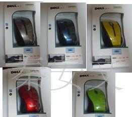 勁貂鼠標(biāo)與DELL鼠標(biāo)800防偽指南 數(shù)碼電腦選購的可靠伙伴